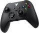 Игровая приставка Microsoft Xbox Series S 1TB, чёрный в Мытище