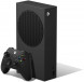 Игровая приставка Microsoft Xbox Series S 1TB, чёрный в Мытище
