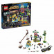 Конструктор LEGO Super Heroes 76035 Джокерленд  в Мытище