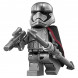 Конструктор LEGO Star Wars 75201 Вездеход AT-ST Первого Ордена в Мытище