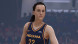 Игра NBA 2K25 [PS4, английская версия] в Мытище