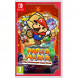 Игра Paper Mario: The Thousand-Year Door [Nintendo Switch, английская версия] в Мытище
