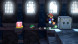 Игра Paper Mario: The Thousand-Year Door [Nintendo Switch, английская версия] в Мытище