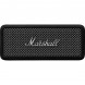 Портативная акустика Marshall EMBERTON II, Black and Steel в Мытище
