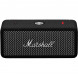 Портативная акустика Marshall EMBERTON II, Black and Steel в Мытище
