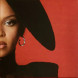 Виниловая пластинка Beyonce - Renaissance (Deluxe Edition Black Vinyl 2LP) в Мытище