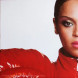 Виниловая пластинка Beyonce - Renaissance (Deluxe Edition Black Vinyl 2LP) в Мытище