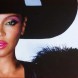 Виниловая пластинка Beyonce - Renaissance (Deluxe Edition Black Vinyl 2LP) в Мытище