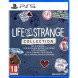 Игра Life is Strange Collection [PS5, русские субтитры] в Мытище