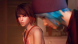 Игра Life is Strange Collection [PS5, русские субтитры] в Мытище