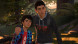Игра Life is Strange Collection [PS5, русские субтитры] в Мытище