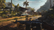Игра для PlayStation 4 Far Cry 6, полностью на русском языке в Мытище