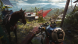 Игра для PlayStation 4 Far Cry 6, полностью на русском языке в Мытище