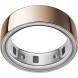 Умное кольцо Oura Ring 4 (размер 14), Розовое золото/Rose Gold в Мытище