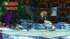Игра Donkey Kong Country: Tropical Freeze [Nintendo Switch, английская версия] в Мытище