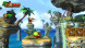 Игра Donkey Kong Country: Tropical Freeze [Nintendo Switch, английская версия] в Мытище