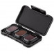 Набор фильтров DJI Mini 3 Pro ND FILTERS SET (ND16, ND64, ND256) в Мытище