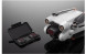 Набор фильтров DJI Mini 3 Pro ND FILTERS SET (ND16, ND64, ND256) в Мытище