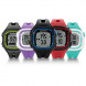 Умные часы Garmin Forerunner 15 GPS, красный в Мытище