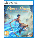 Игра Prince of Persia: The Lost Crown [PS5, русские субтитры] в Мытище