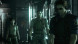 Игра Resident Evil: Origins Collection [Nintendo Switch, английская версия] в Мытище