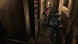 Игра Resident Evil: Origins Collection [Nintendo Switch, английская версия] в Мытище