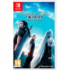 Игра Crisis Core: Final Fantasy VII Reunion [Nintendo Switch, английская версия] в Мытище