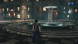 Игра Crisis Core: Final Fantasy VII Reunion [Nintendo Switch, английская версия] в Мытище