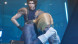 Игра Crisis Core: Final Fantasy VII Reunion [Nintendo Switch, английская версия] в Мытище