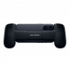 Игровой контроллер Backbone One для iPhone Xbox Edition (USB-C), чёрный в Мытище