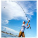 Эхолот Garmin Striker Cast без GPS 010-02246-00 в Мытище