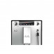 Кофемашина Melitta Caffeo Solo &amp;amp; Milk E 953-202, Silver/ Black в Мытище