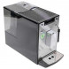 Кофемашина Melitta Caffeo Solo &amp;amp; Milk E 953-202, Silver/ Black в Мытище