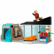 Конструктор LEGO Juniors 10761 Большой побег из дома в Мытище