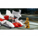 Конструктор LEGO Star Wars 75247 Звёздный истребитель типа А в Мытище