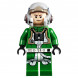 Конструктор LEGO Star Wars 75247 Звёздный истребитель типа А в Мытище