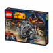 Конструктор LEGO Star Wars 75040 Машина генерала Гривуса в Мытище
