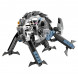 Конструктор LEGO Star Wars 75040 Машина генерала Гривуса в Мытище