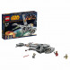 Конструктор LEGO Star Wars 75050 Истребитель B-Wing в Мытище
