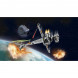 Конструктор LEGO Star Wars 75050 Истребитель B-Wing в Мытище