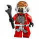 Конструктор LEGO Star Wars 75050 Истребитель B-Wing в Мытище