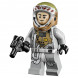 Конструктор LEGO Star Wars 75050 Истребитель B-Wing в Мытище