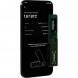 Криптокошелек Ledger Nano S Plus 1 шт., Emerald Green в Мытище