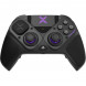 Беспроводной контроллер PDP Victrix Pro BFG для PS5, черный в Мытище