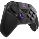 Беспроводной контроллер PDP Victrix Pro BFG для PS5, черный в Мытище