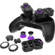 Беспроводной контроллер PDP Victrix Pro BFG для PS5, черный в Мытище
