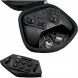 Беспроводной контроллер PDP Victrix Pro BFG для PS5, черный в Мытище