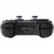 Беспроводной контроллер PDP Victrix Pro BFG для PS5, черный в Мытище