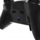 Беспроводной контроллер PDP Victrix Pro BFG для PS5, черный в Мытище