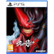 Игра Slave Zero X [PS5, русские субтитры] в Мытище